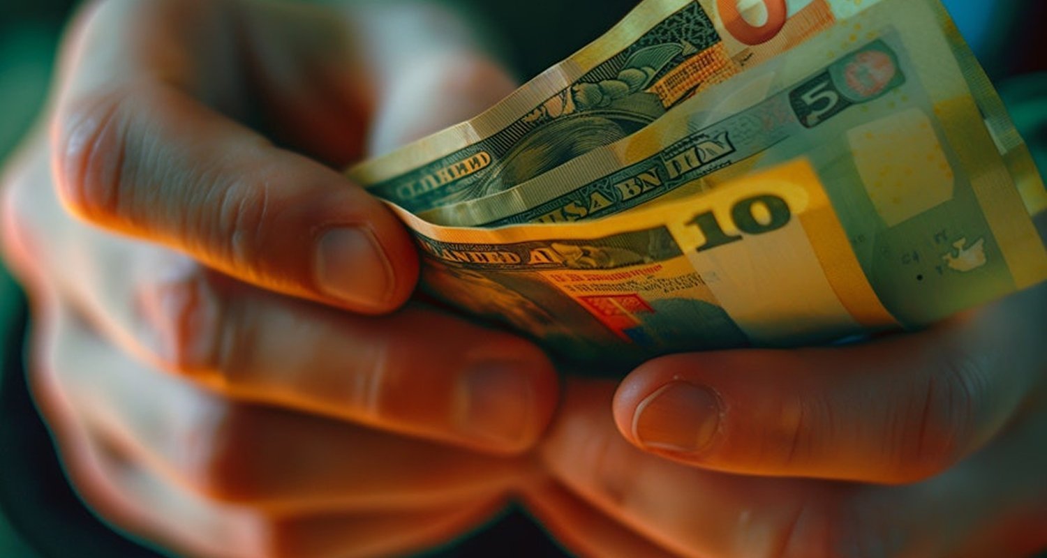 AI Agents: The next step change in crypto adoption