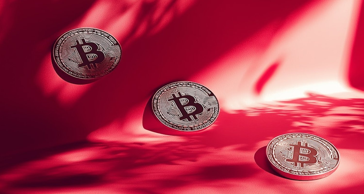 Advancing Australia’s  crypto’s strategy