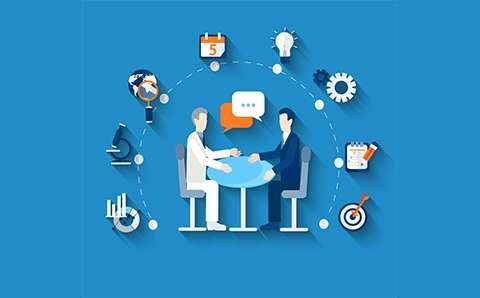 Consultation with EI Certified Expert