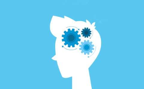 Get Smart with EQ