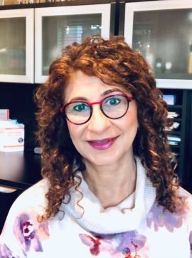 Siddika-in-Home-Office-small-p88bg9b7tiiobp7rpdftoduy8m1tgl54ed8d10py90